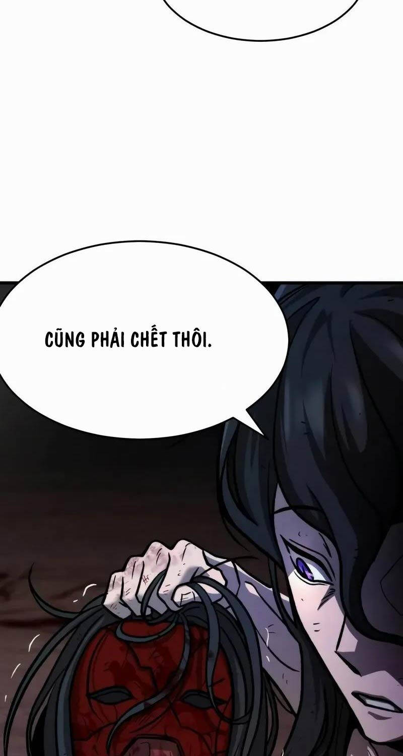 Tân Đích Vấn Chapter 12 - Trang 18