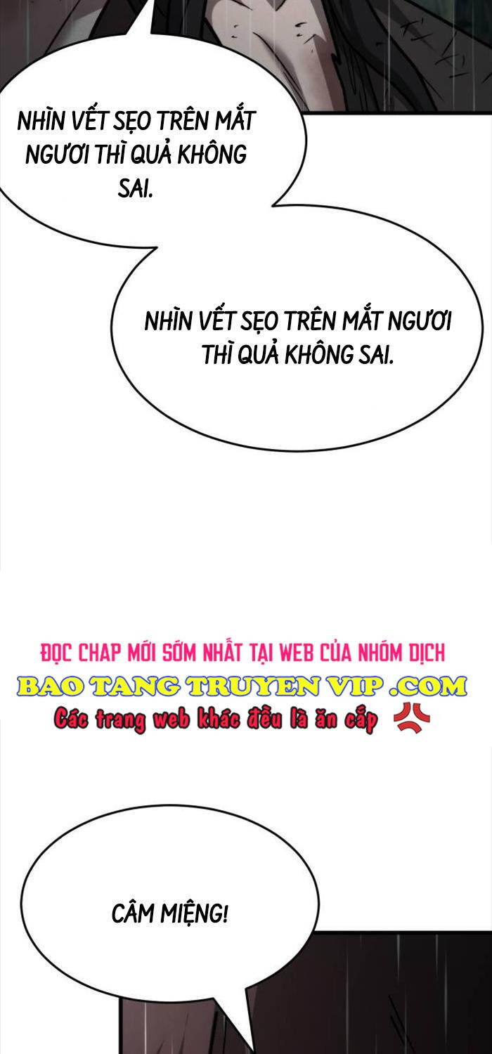 Tân Đích Vấn Chapter 19 - Trang 26