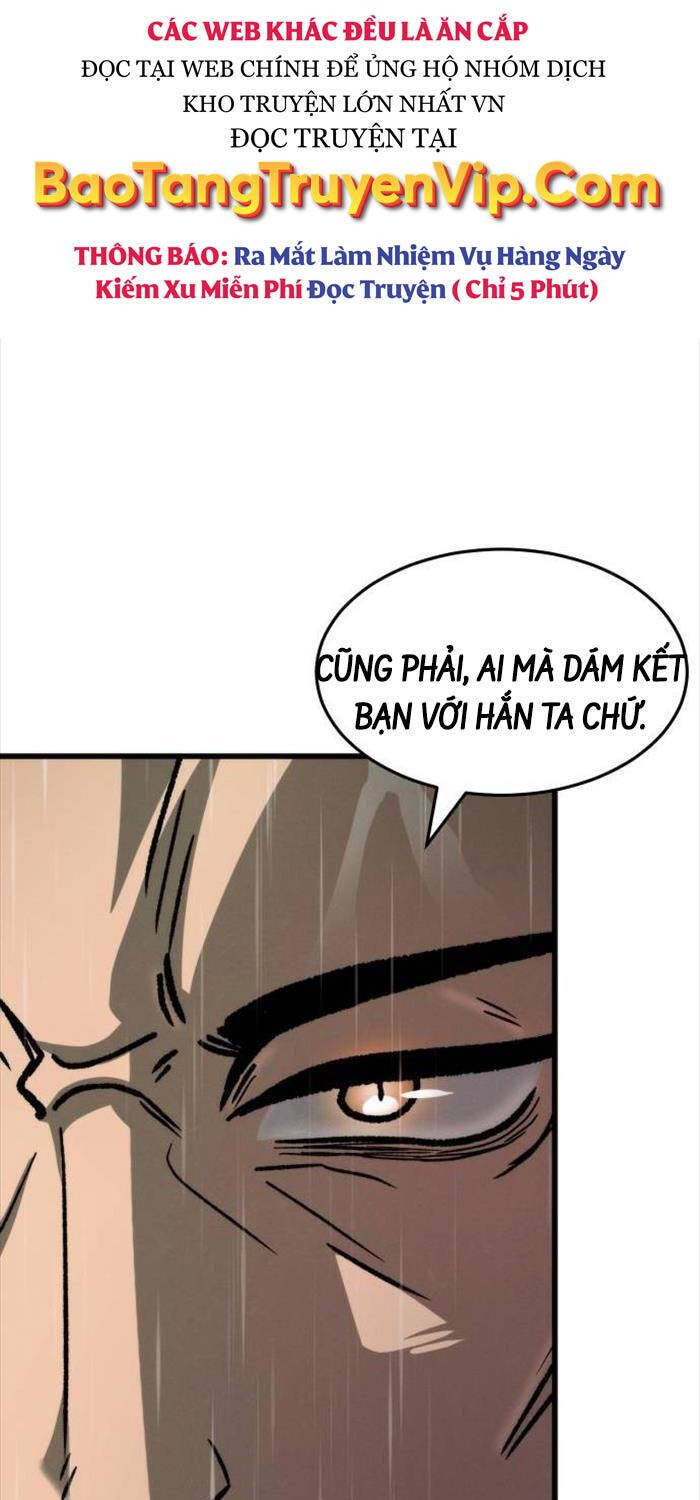 Tân Đích Vấn Chapter 19 - Trang 20