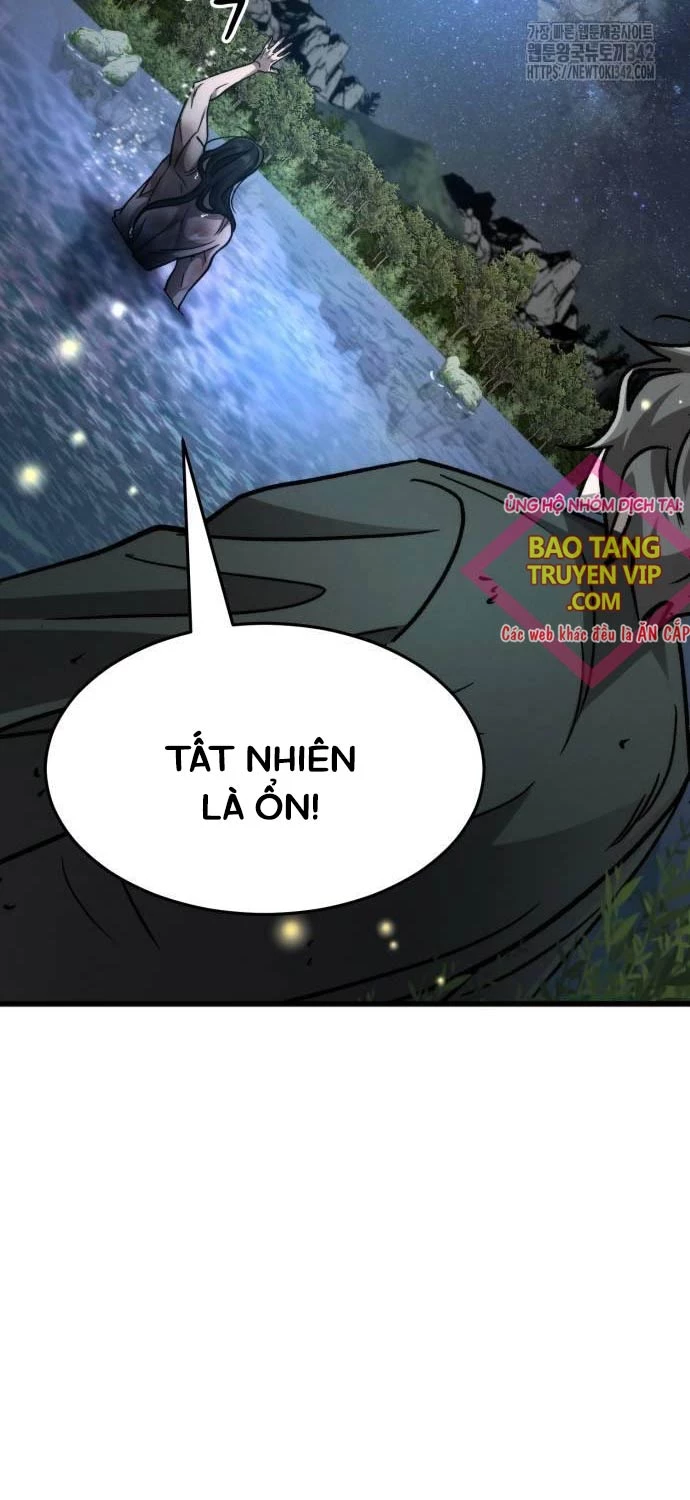 Tân Đích Vấn Chapter 23 - Trang 19