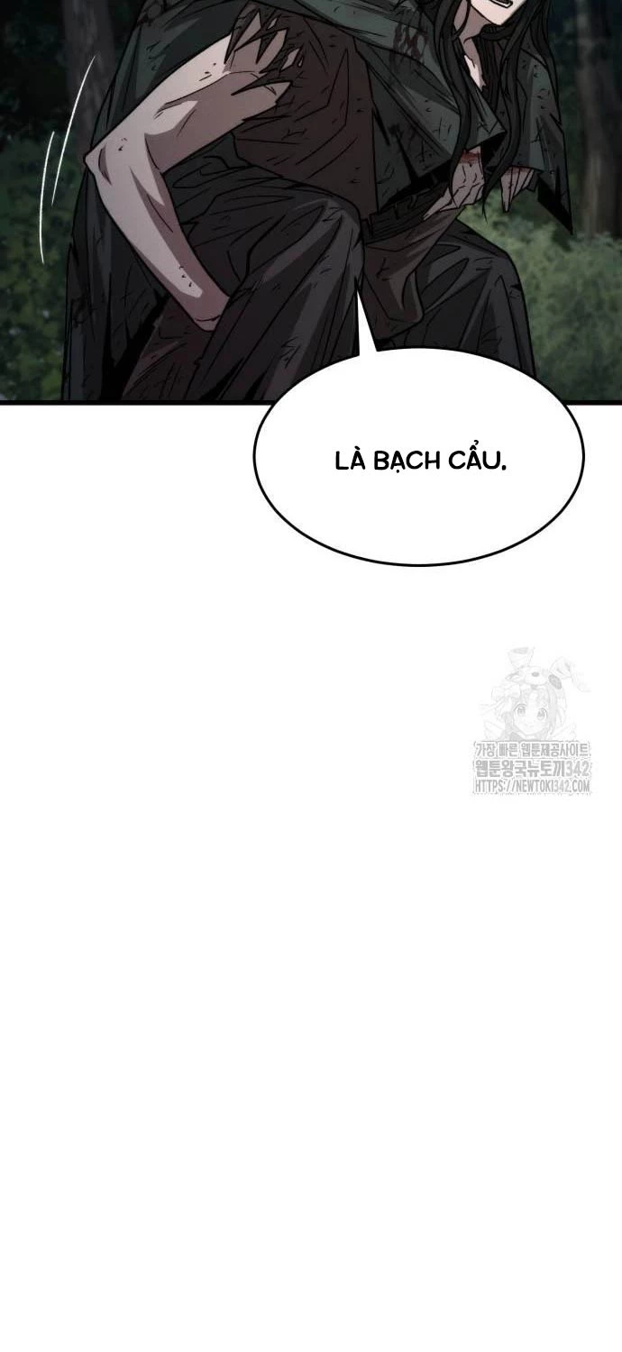 Tân Đích Vấn Chapter 23 - Trang 63