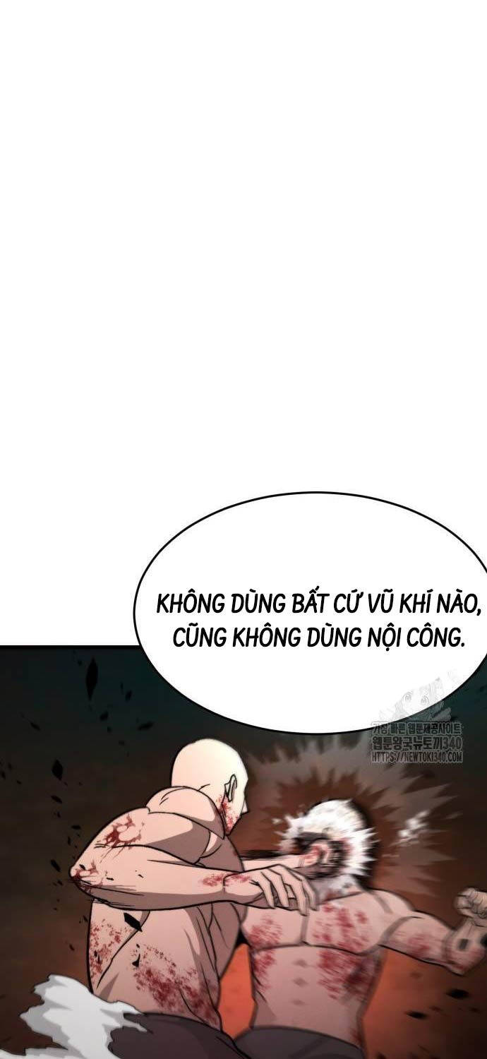 Tân Đích Vấn Chapter 17 - Trang 65