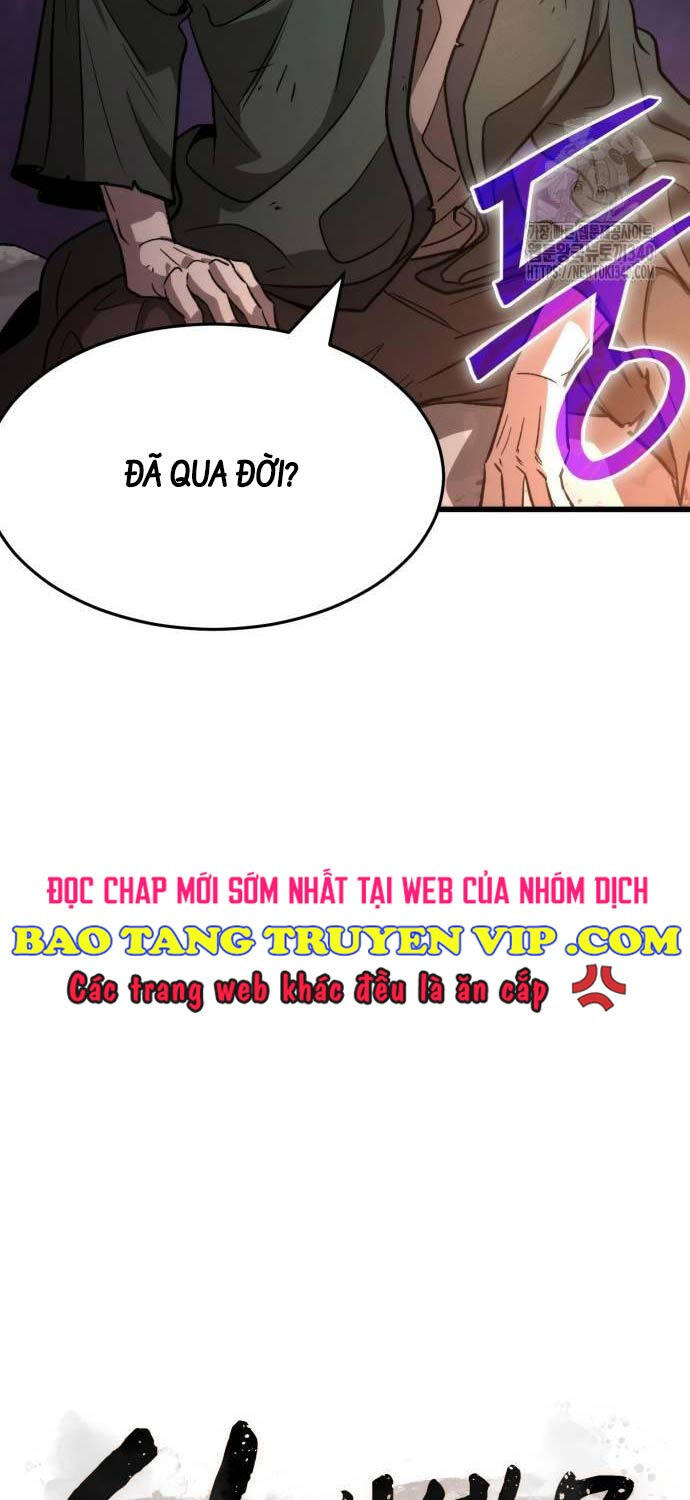 Tân Đích Vấn Chapter 14 - Trang 111