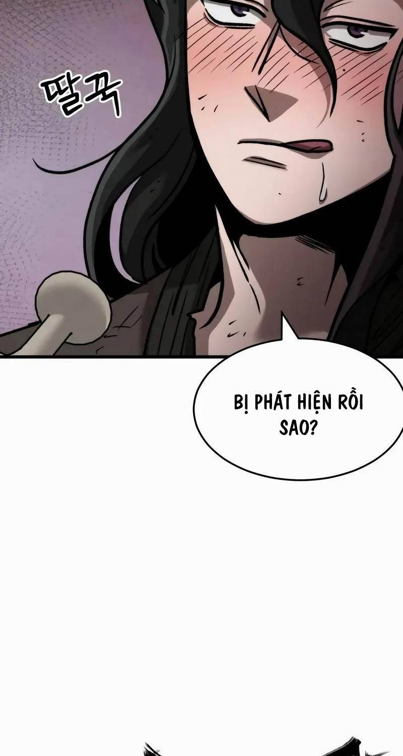 Tân Đích Vấn Chapter 11 - Trang 76