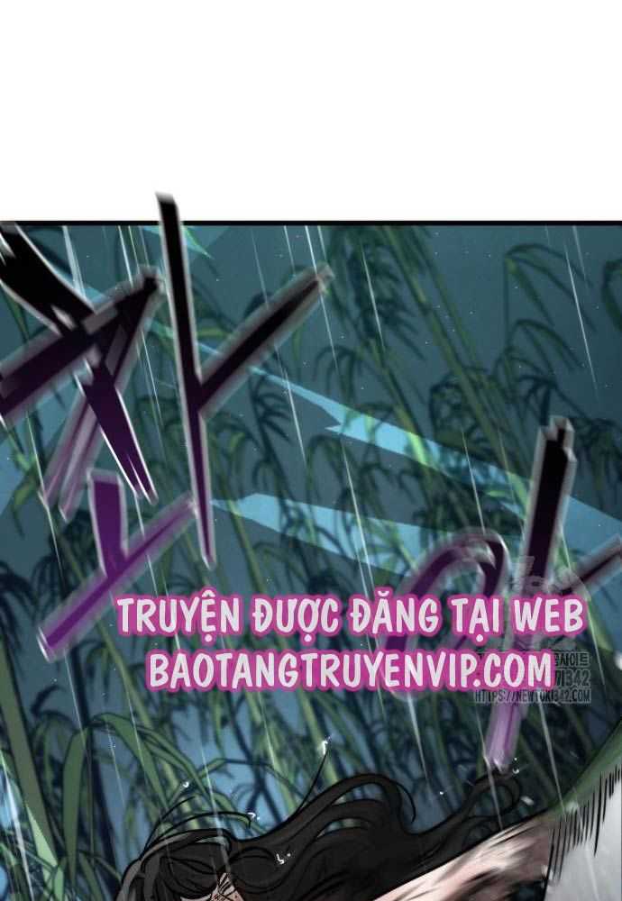 Tân Đích Vấn Chapter 21 - Trang 119