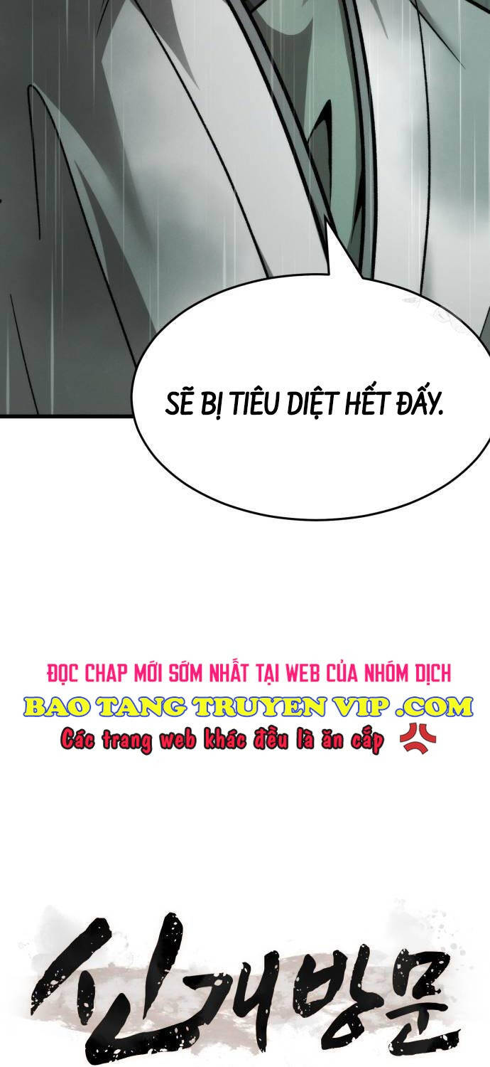 Tân Đích Vấn Chapter 18 - Trang 114