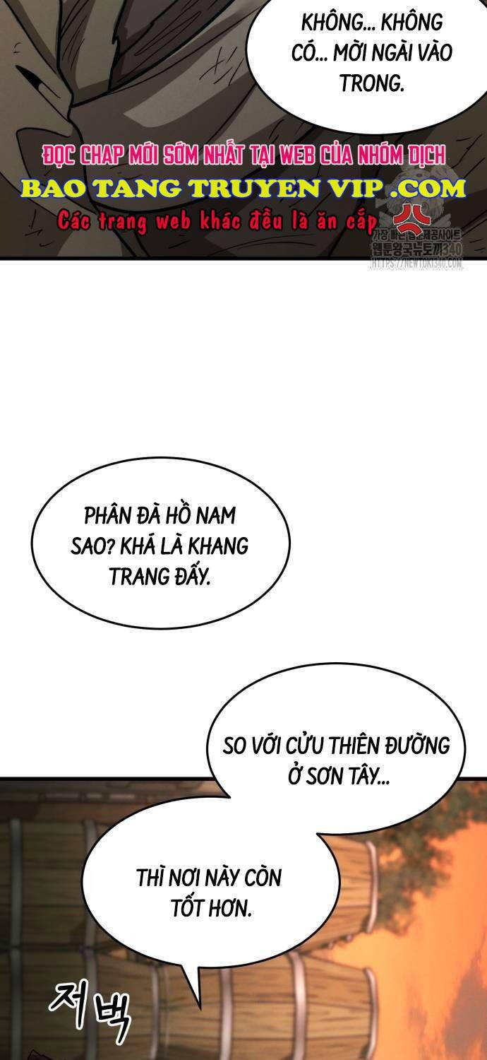 Tân Đích Vấn Chapter 14 - Trang 4