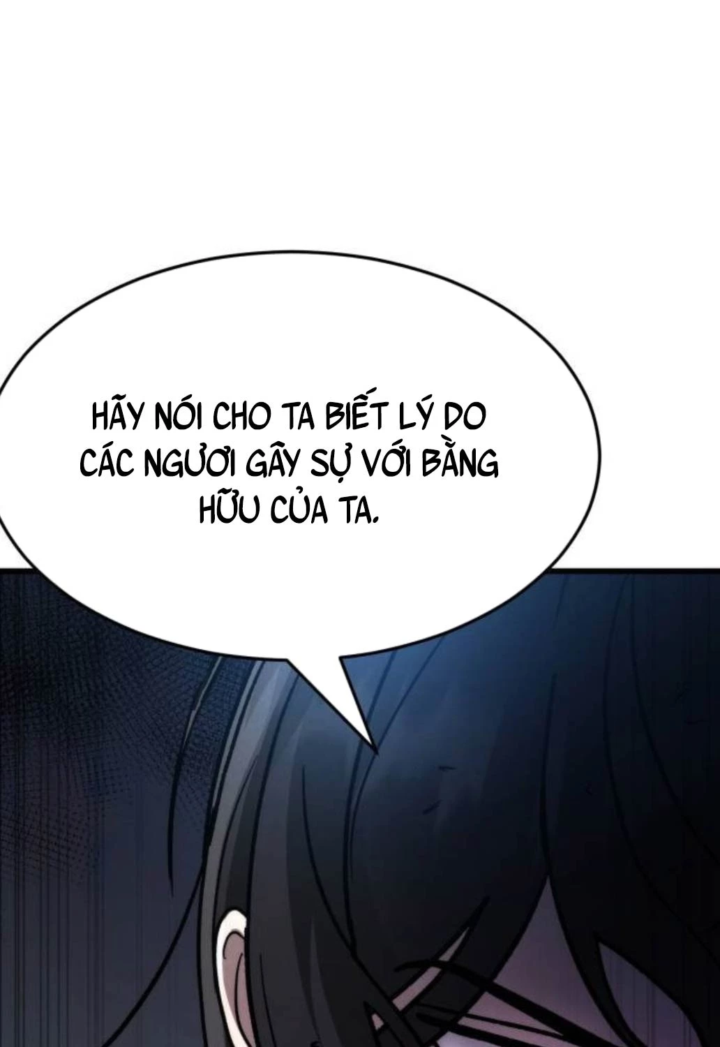 Tân Đích Vấn Chapter 25 - Trang 106