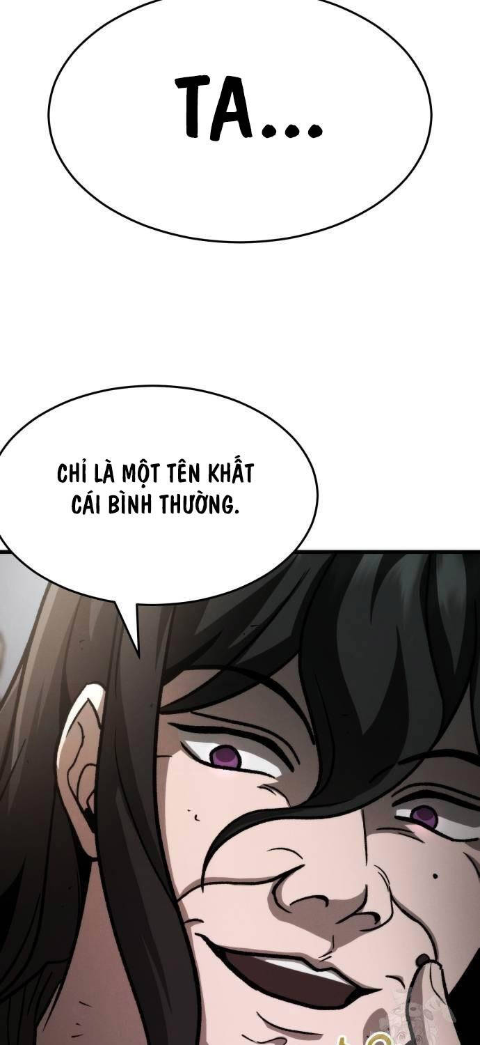 Tân Đích Vấn Chapter 13 - Trang 55