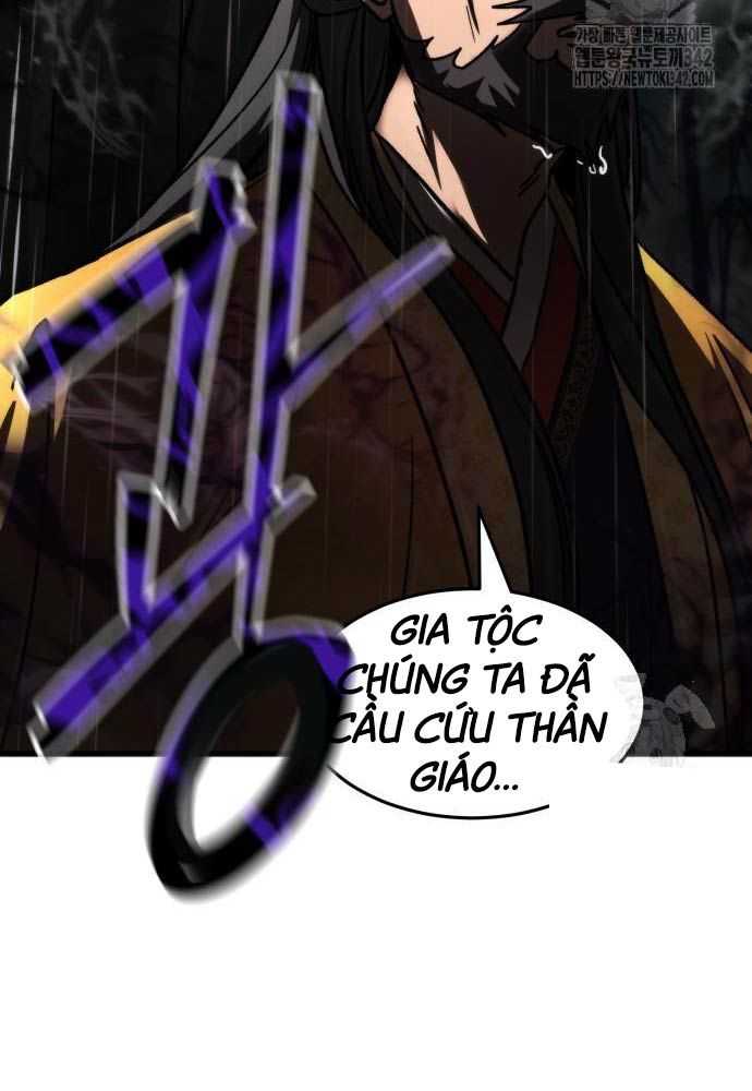 Tân Đích Vấn Chapter 21 - Trang 79