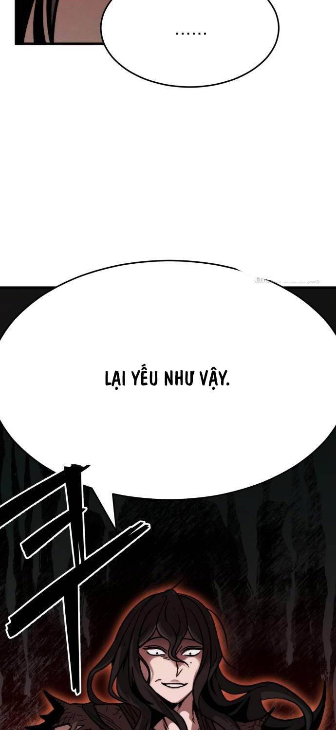 Tân Đích Vấn Chapter 13 - Trang 50