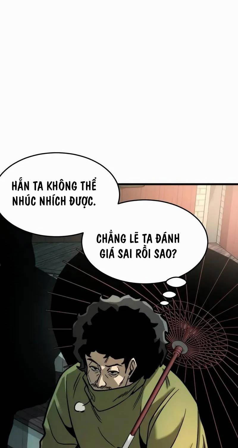 Tân Đích Vấn Chapter 11 - Trang 25