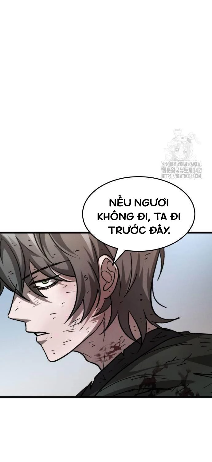 Tân Đích Vấn Chapter 23 - Trang 96