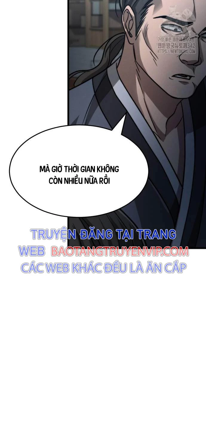 Tân Đích Vấn Chapter 24 - Trang 62