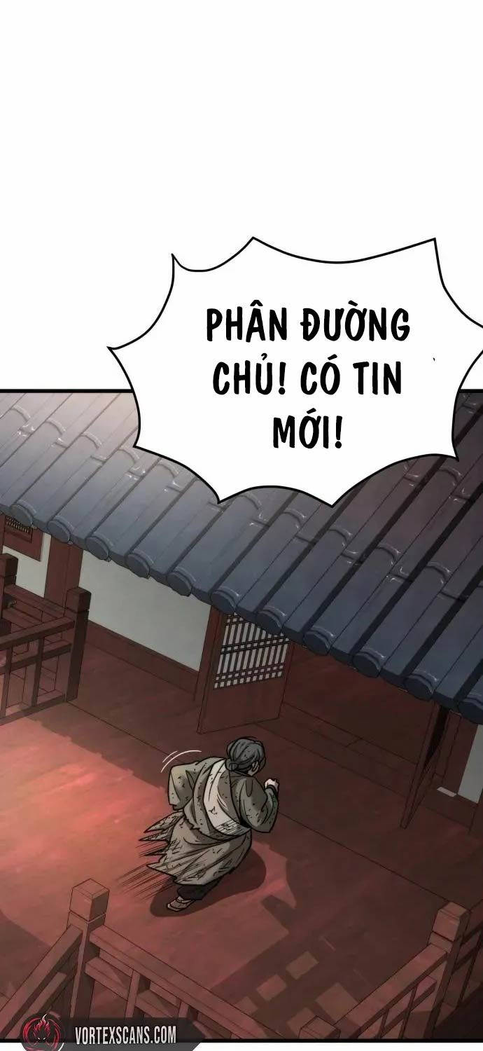 Tân Đích Vấn Chapter 10 - Trang 39