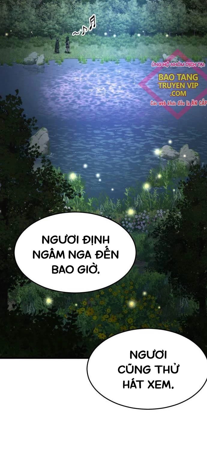 Tân Đích Vấn Chapter 23 - Trang 1