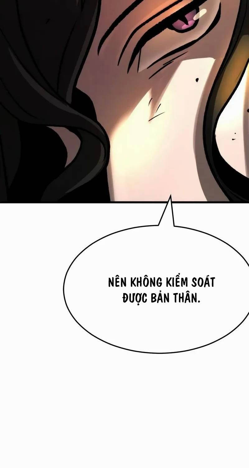 Tân Đích Vấn Chapter 12 - Trang 111