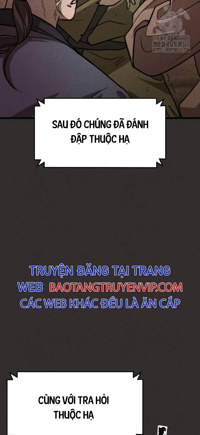 Tân Đích Vấn Chapter 24 - Trang 38