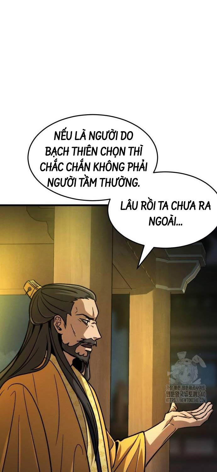 Tân Đích Vấn Chapter 16 - Trang 67