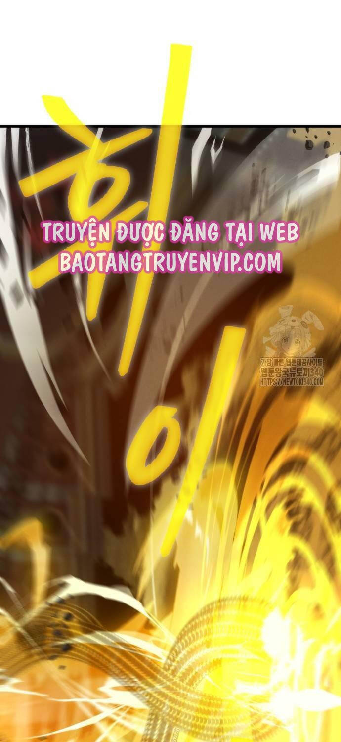 Tân Đích Vấn Chapter 13 - Trang 30