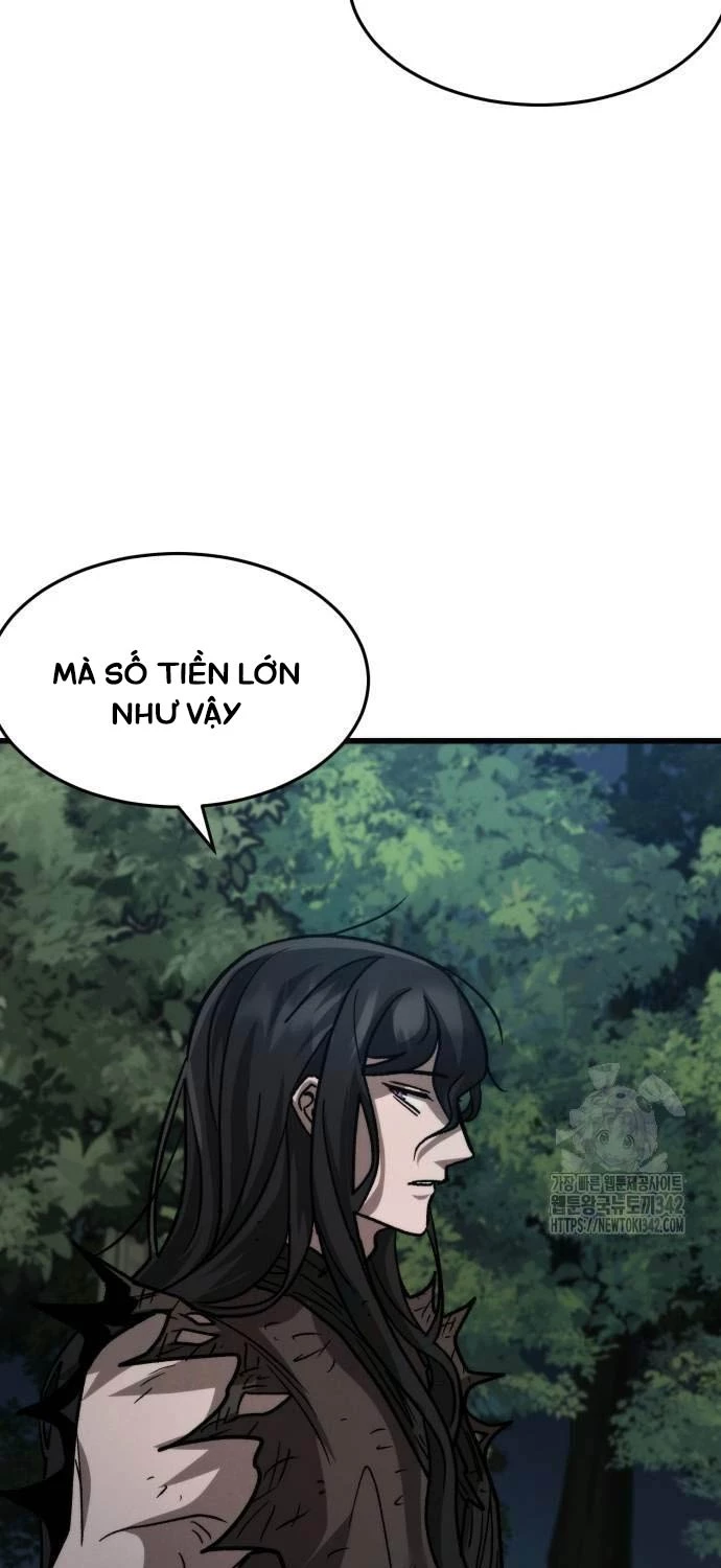 Tân Đích Vấn Chapter 23 - Trang 66