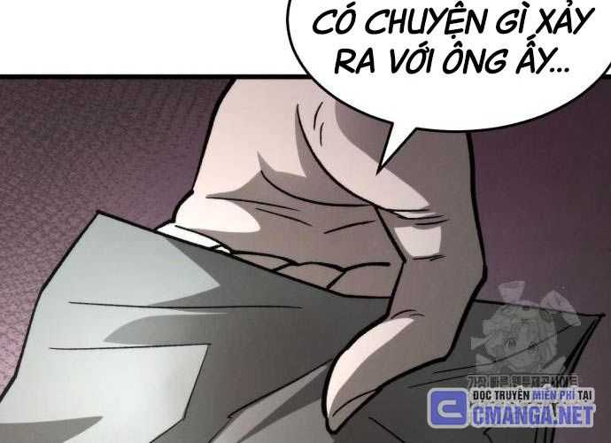 Tân Đích Vấn Chapter 21 - Trang 240