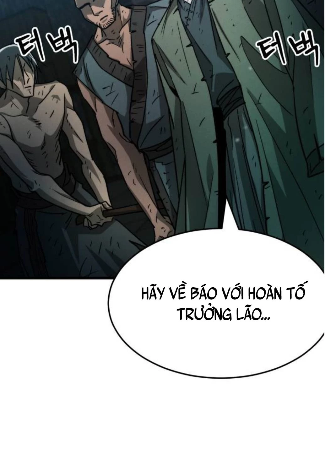 Tân Đích Vấn Chapter 25 - Trang 149