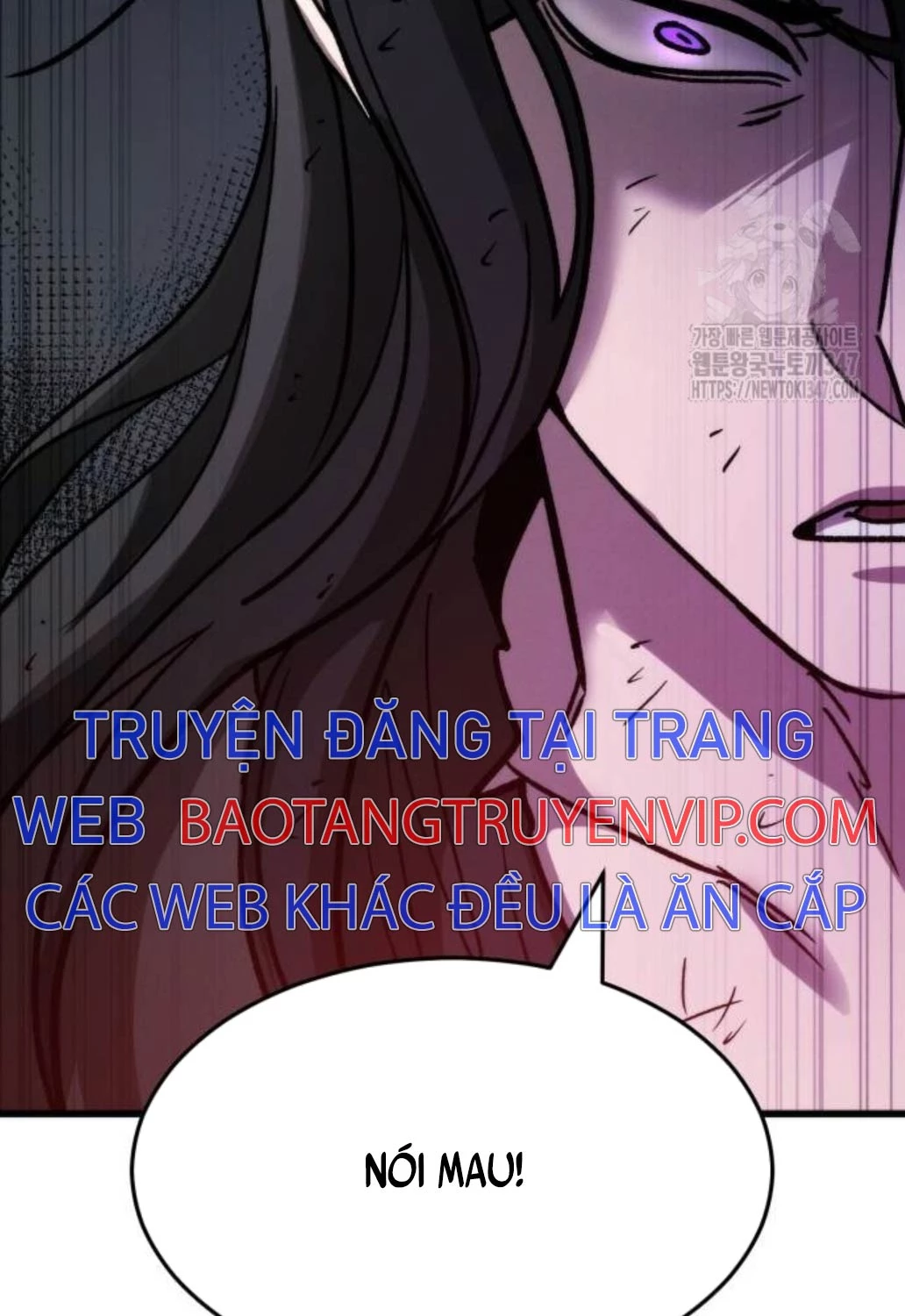 Tân Đích Vấn Chapter 25 - Trang 107