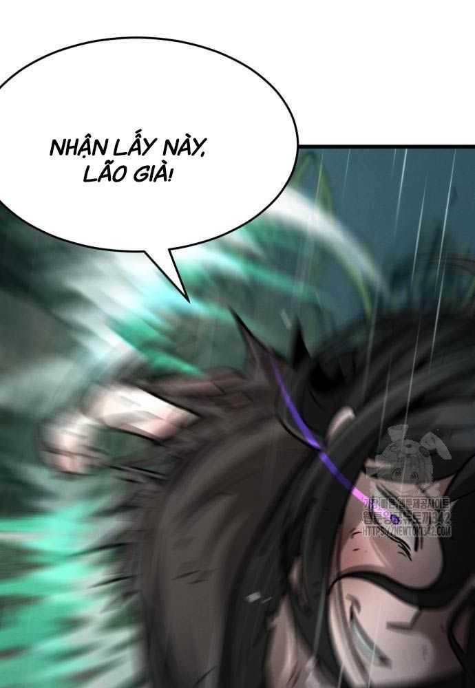 Tân Đích Vấn Chapter 21 - Trang 13