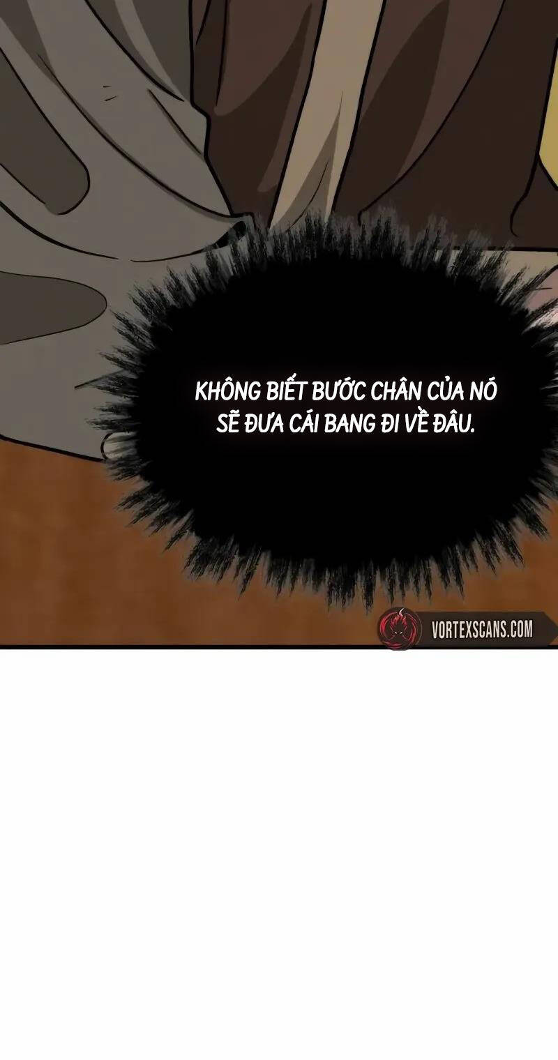 Tân Đích Vấn Chapter 4 - Trang 28