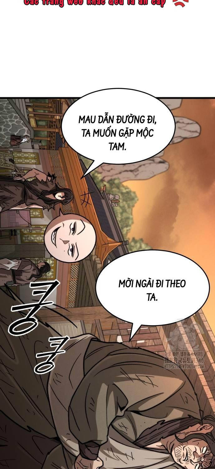 Tân Đích Vấn Chapter 14 - Trang 12