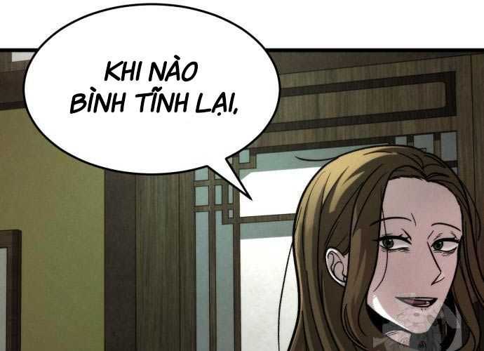 Tân Đích Vấn Chapter 21 - Trang 242