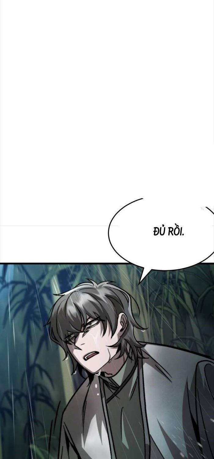 Tân Đích Vấn Chapter 19 - Trang 96