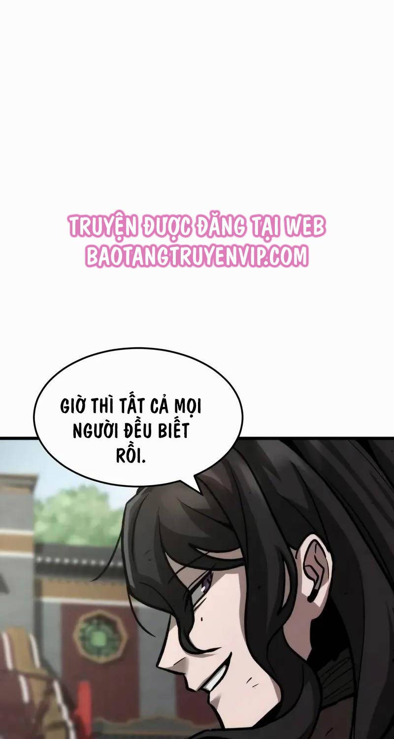 Tân Đích Vấn Chapter 12 - Trang 44