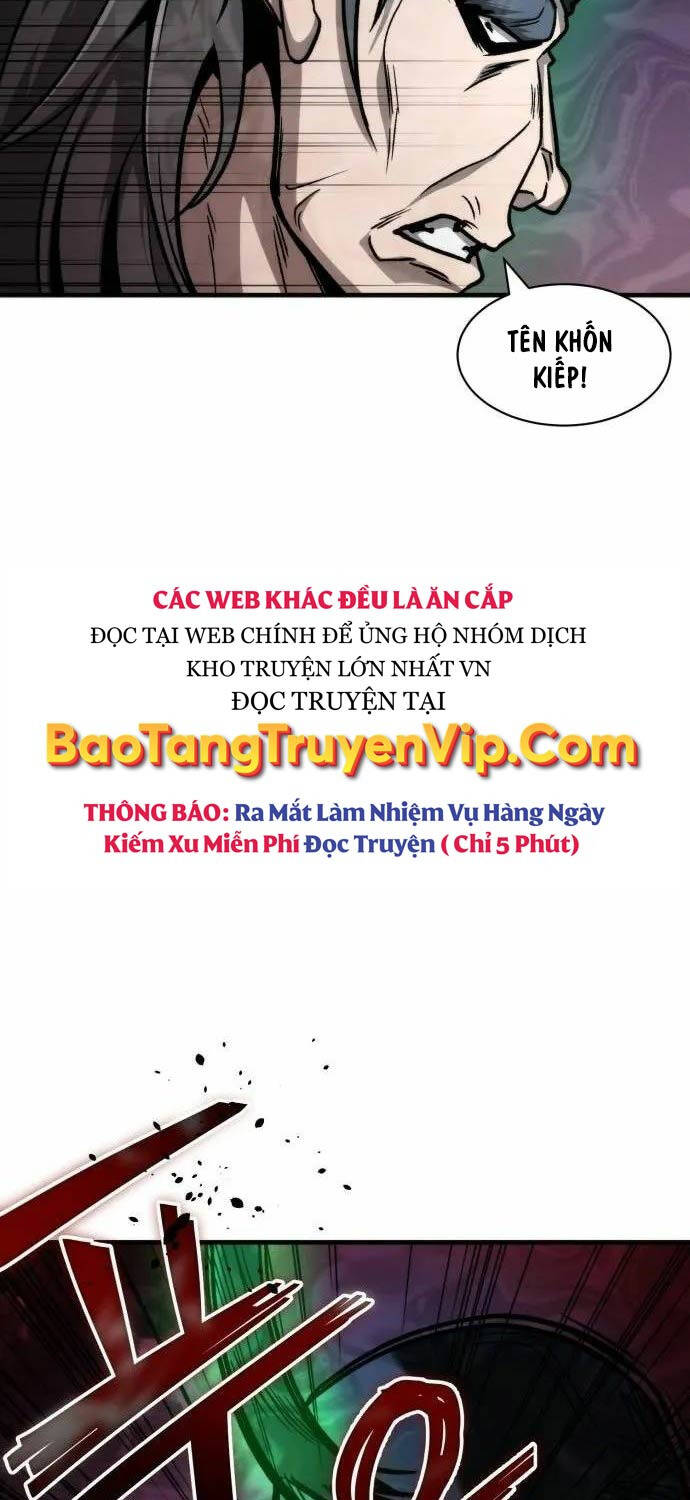 Tân Đích Vấn Chapter 9 - Trang 69