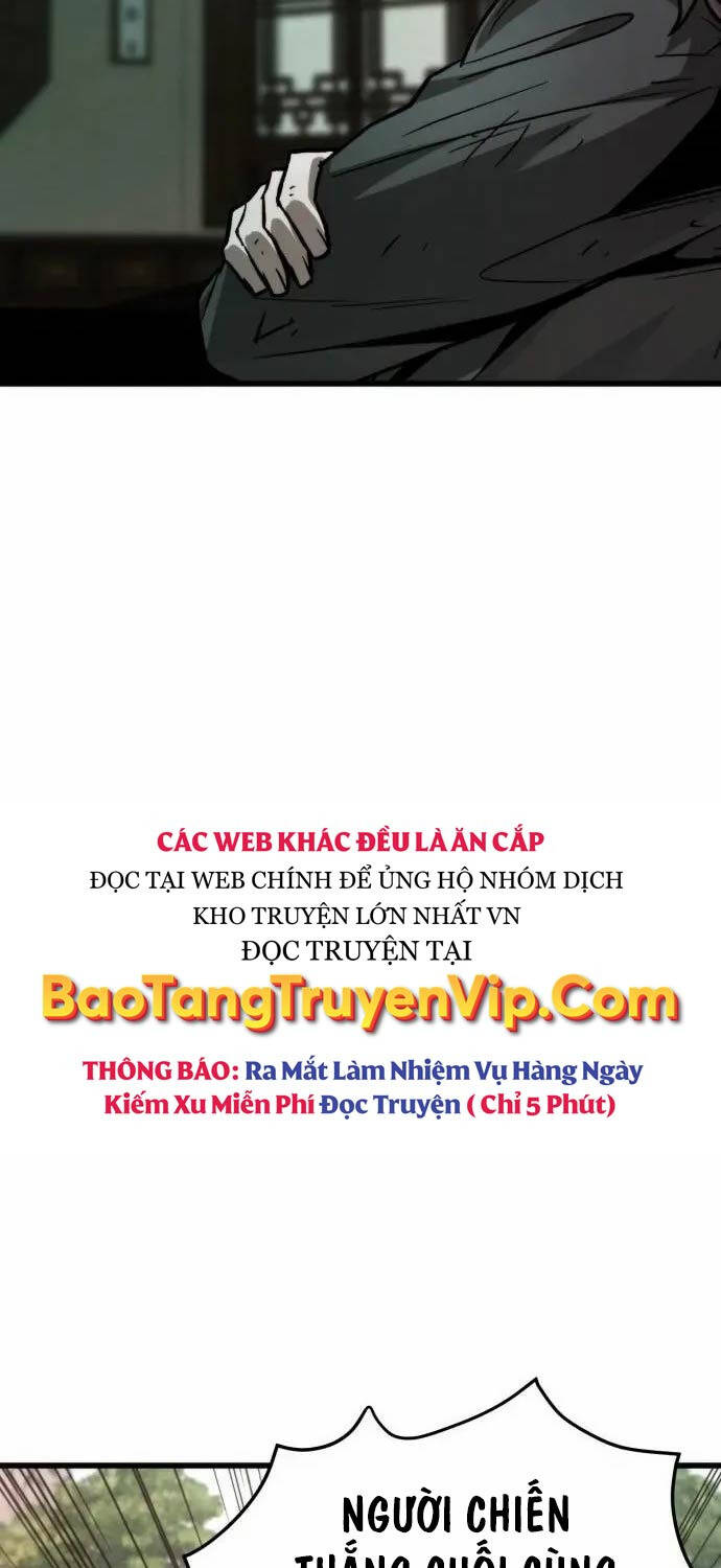 Tân Đích Vấn Chapter 10 - Trang 44