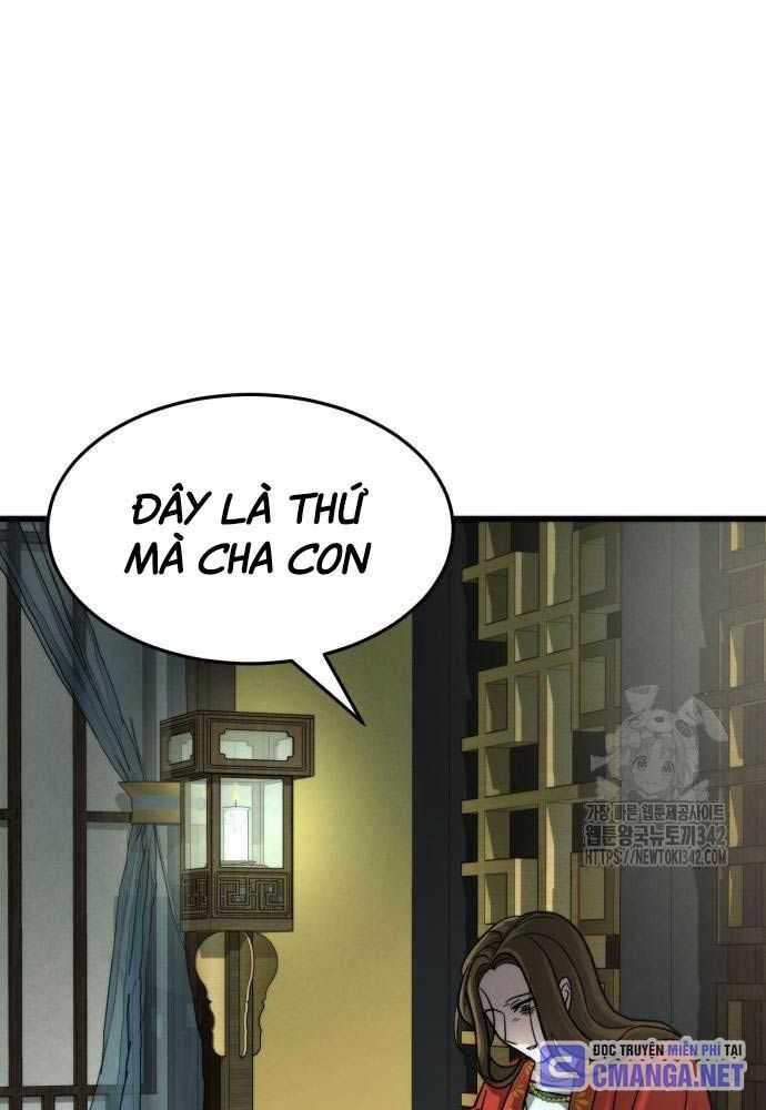 Tân Đích Vấn Chapter 21 - Trang 237