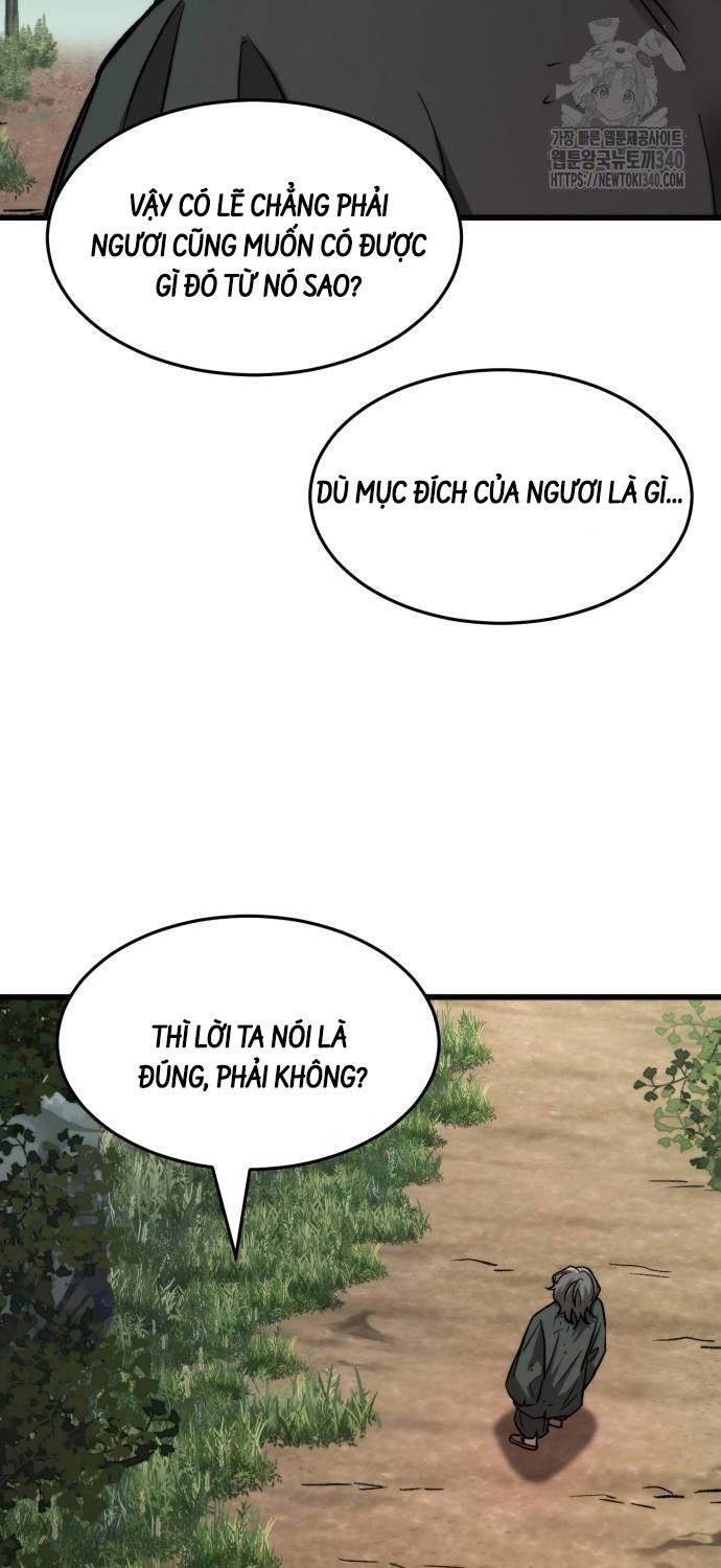 Tân Đích Vấn Chapter 14 - Trang 92