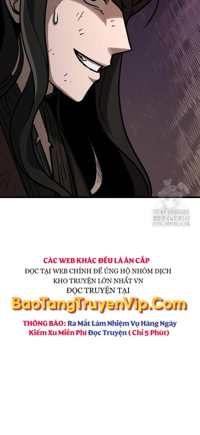 Tân Đích Vấn Chapter 14 - Trang 44