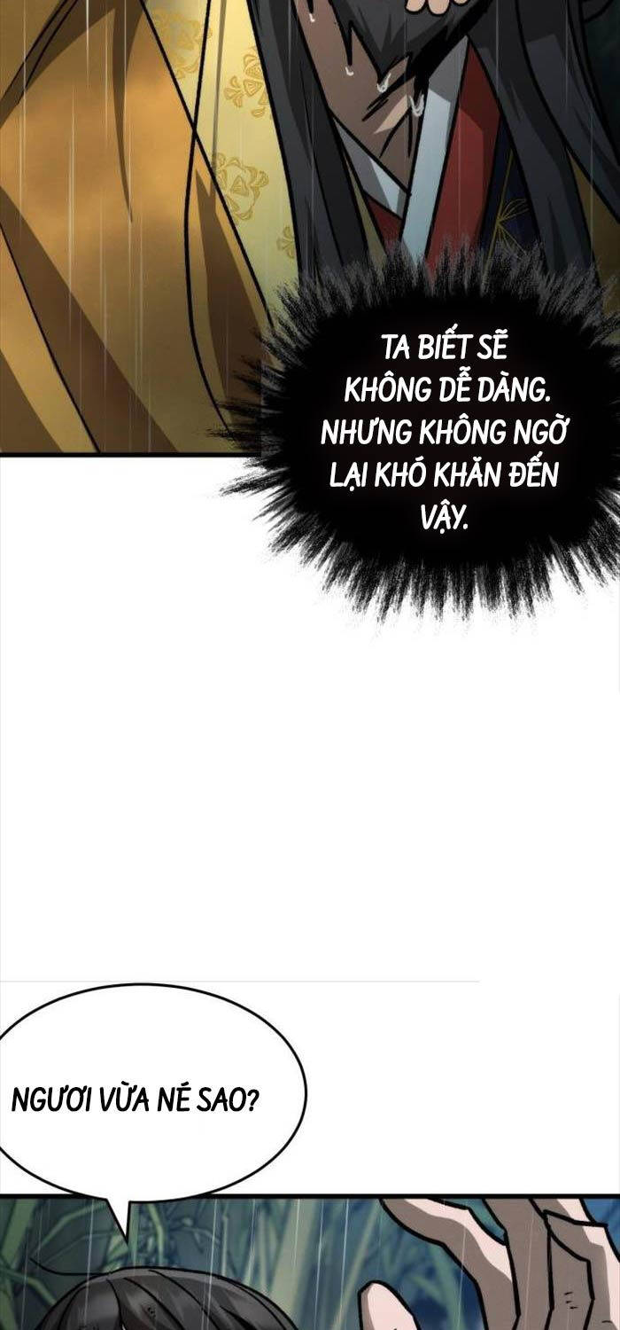 Tân Đích Vấn Chapter 19 - Trang 81