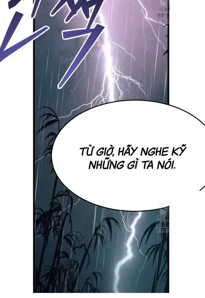 Tân Đích Vấn Chapter 21 - Trang 67