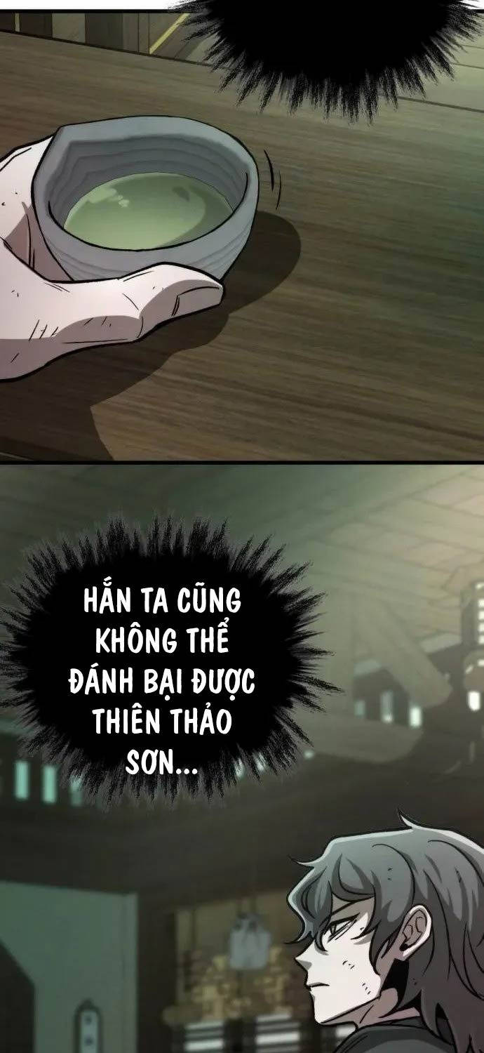 Tân Đích Vấn Chapter 10 - Trang 43