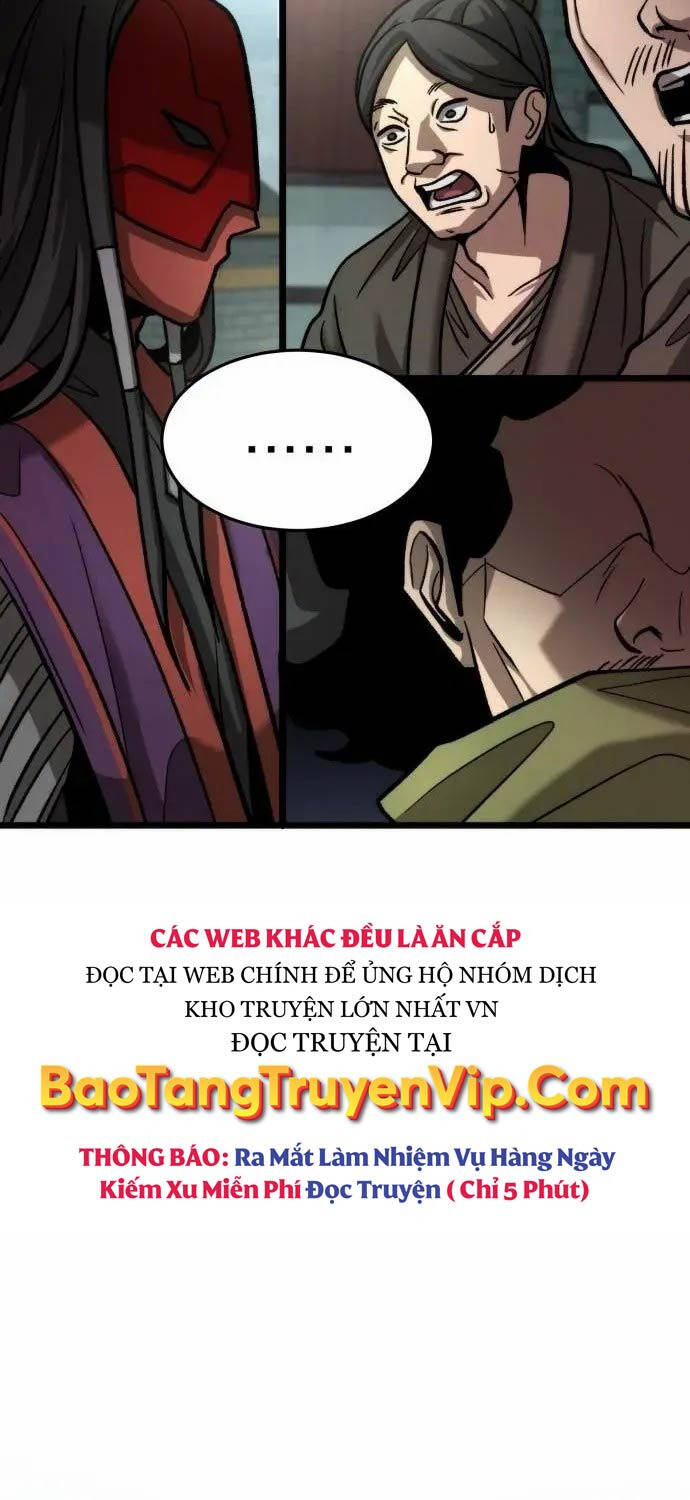 Tân Đích Vấn Chapter 10 - Trang 24