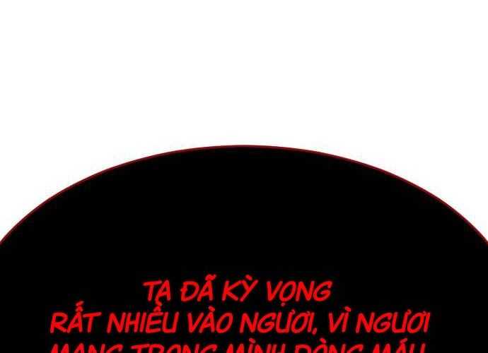 Tân Đích Vấn Chapter 21 - Trang 140