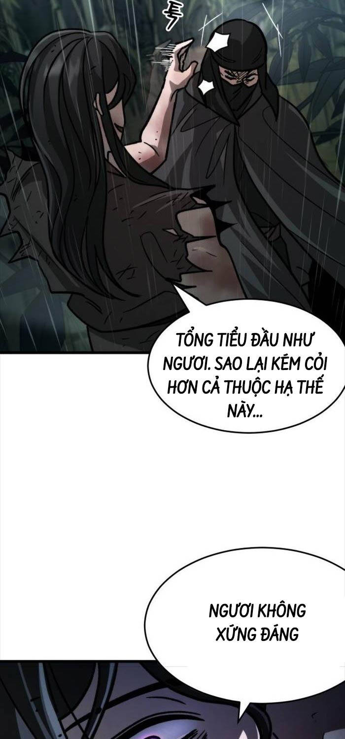 Tân Đích Vấn Chapter 19 - Trang 83