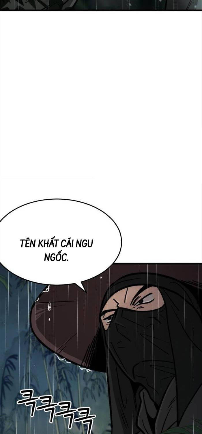 Tân Đích Vấn Chapter 19 - Trang 41