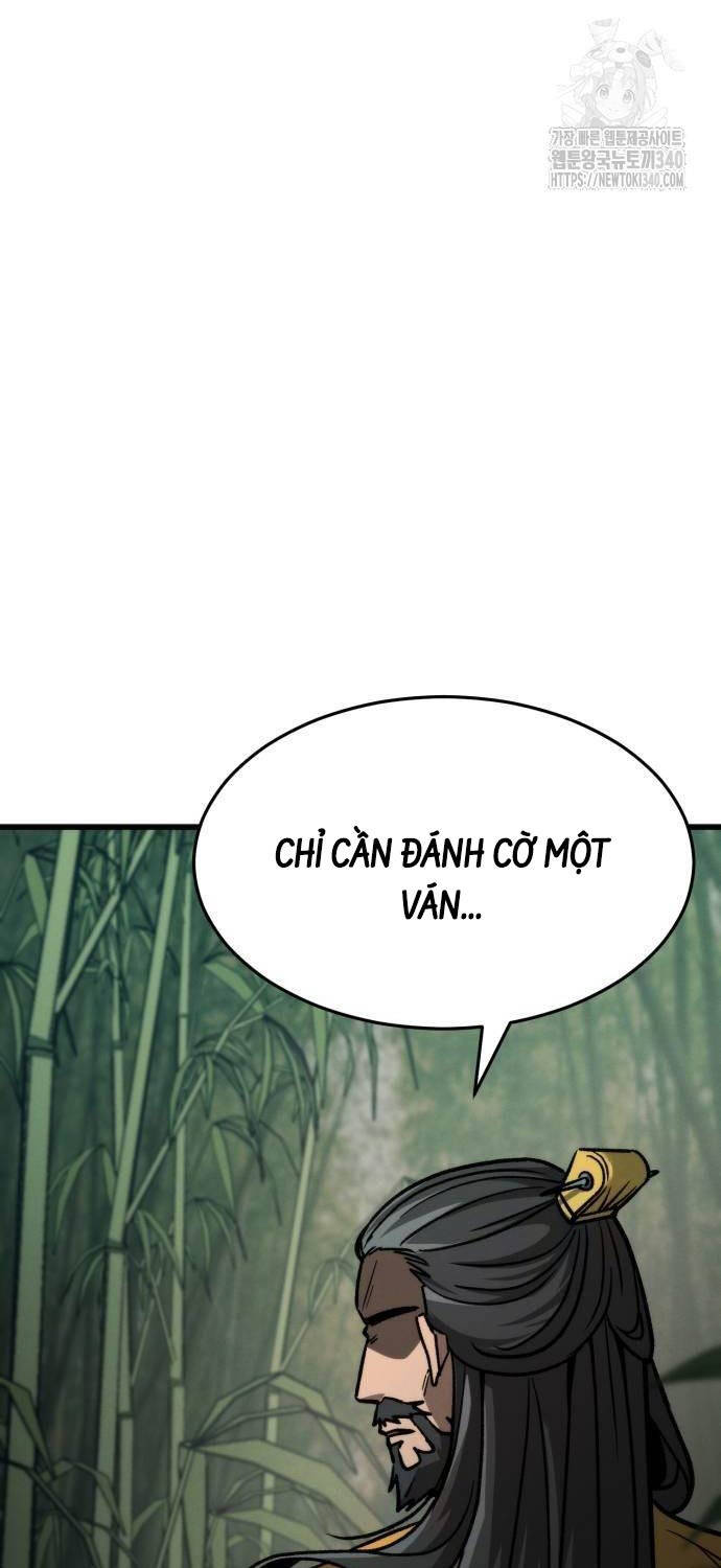 Tân Đích Vấn Chapter 17 - Trang 38