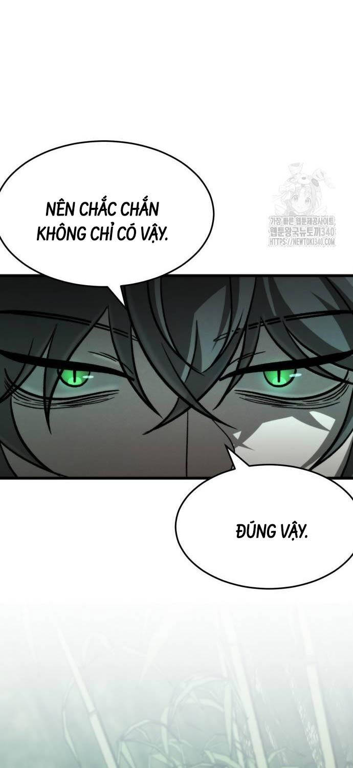 Tân Đích Vấn Chapter 17 - Trang 41