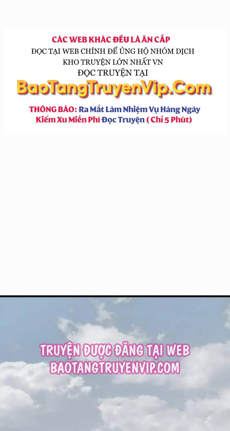 Tân Đích Vấn Chapter 11 - Trang 61