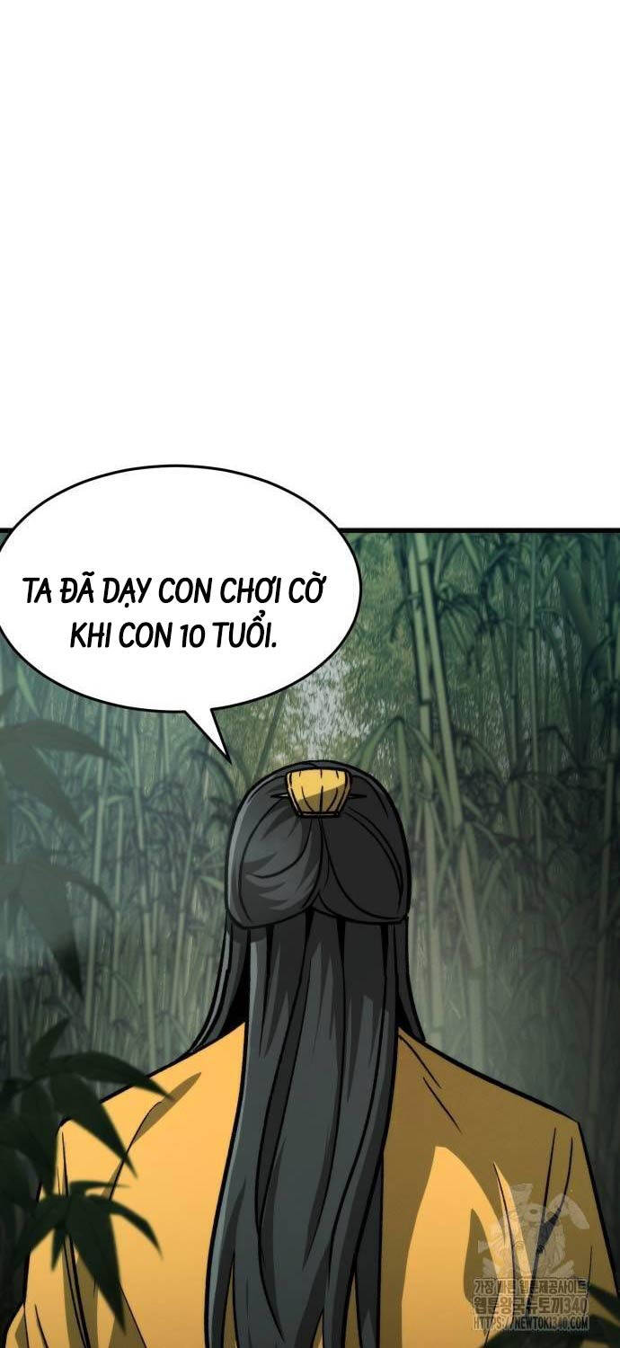 Tân Đích Vấn Chapter 17 - Trang 33